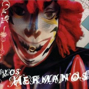 Los_Hermanos_1999_Los_Hermanos