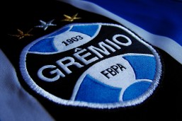 gremio-51