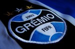 gremio-51