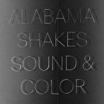 alabama-shakes-sound-and-color-album