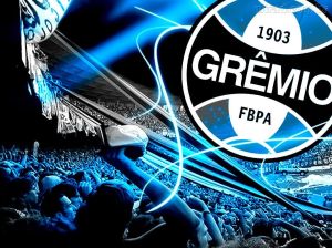 Grêmio II
