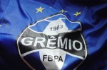 Grêmio