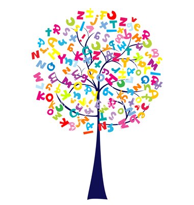 dia mundial da poeisa