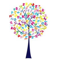 dia mundial da poeisa