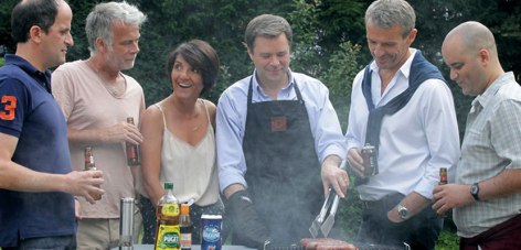 Sobre-Amigos-Amor-e-Vinho-01