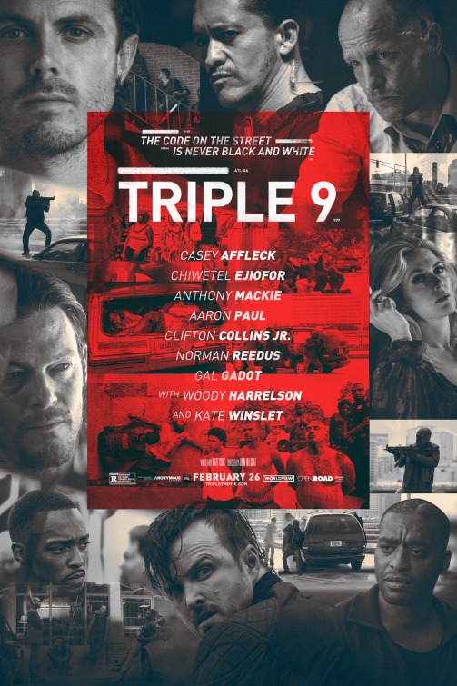 triple_nine_ver30