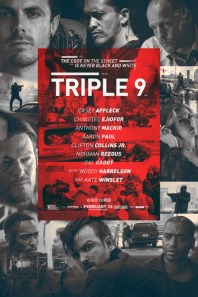 triple_nine_ver30
