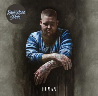 Rag'n'Bone_Man_-_Human