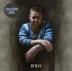 Rag'n'Bone_Man_-_Human