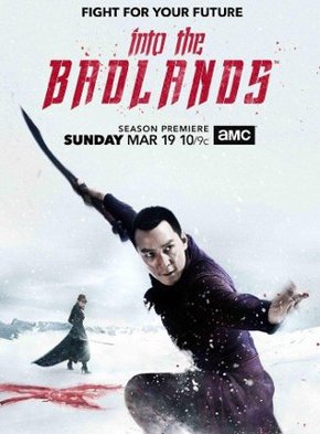 Into-the-Badlands_2a temporada