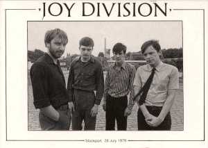 joy_division