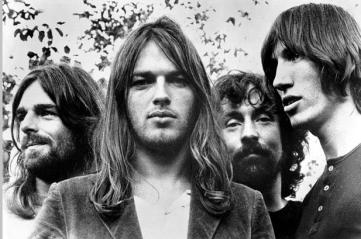 Pink-Floyd-I